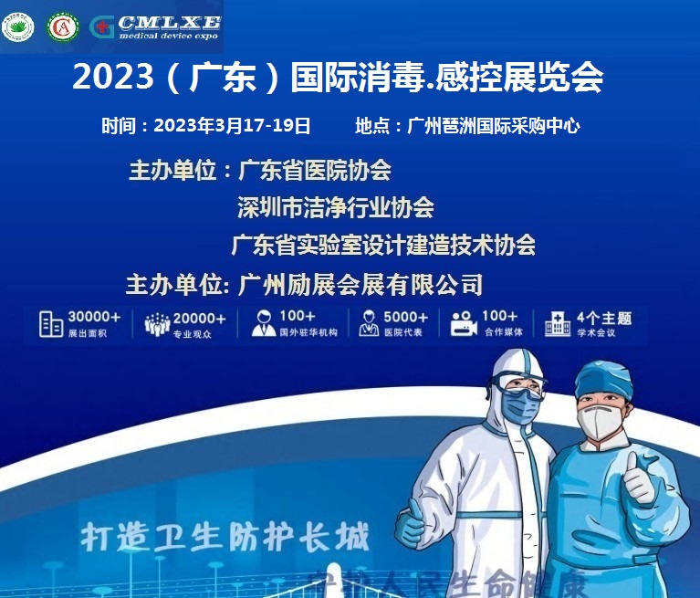 阿里旺旺图片20211104162224.jpg