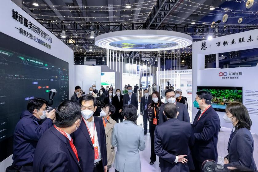 图片2.png 图片2.png