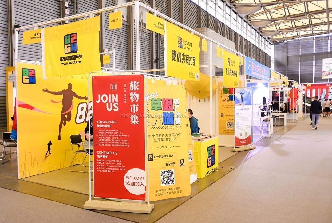 20210209221001788.jpg 20210209221001788.jpg