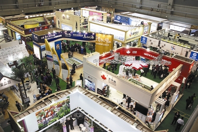 2025第9届中国重庆电池技术与装备展8月举办