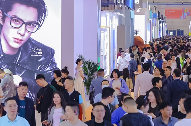 微信截图_20250514173505.png 微信截图_20250514173505.png