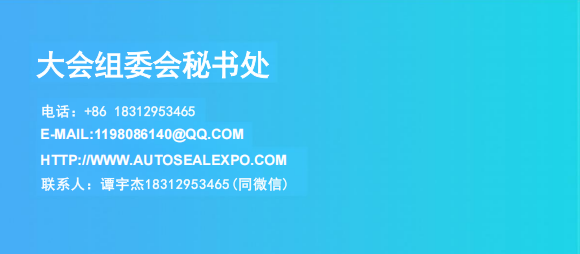 87f54a40fe385477daa509d8a601e69.png