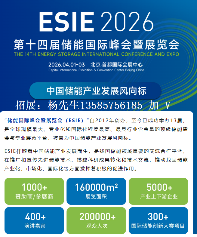 f51f682b59a8871d517f94c89bc81031.png