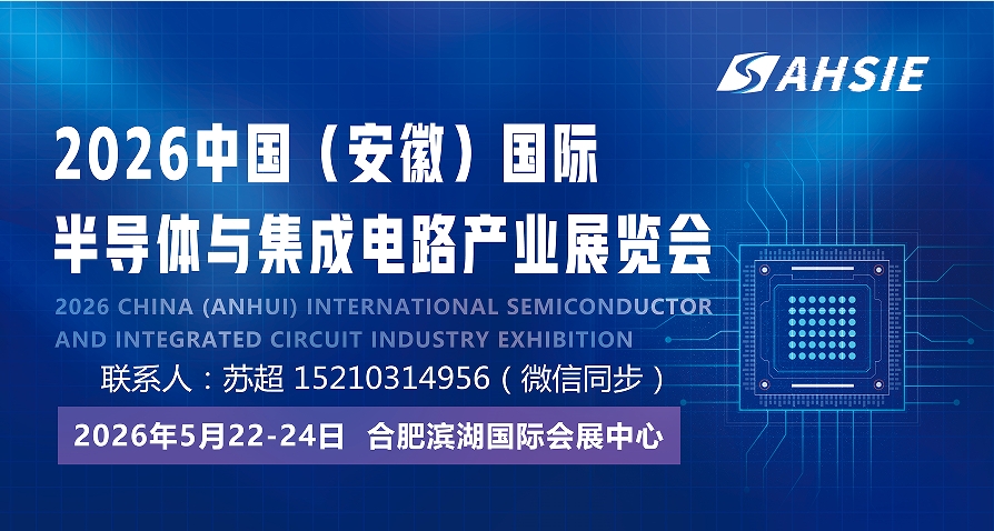 微信截图_20250910091405.png