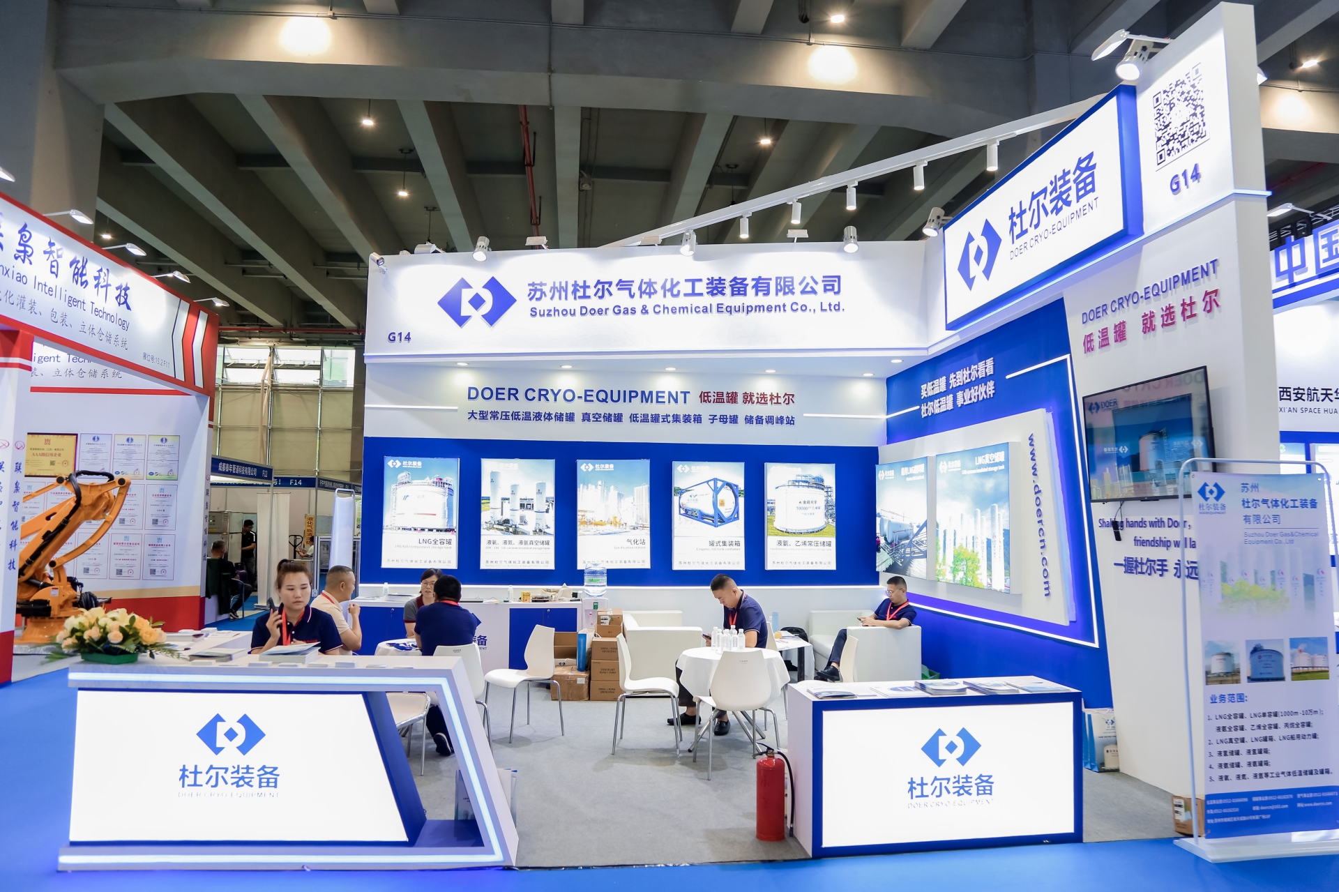 3e80d4ce80a410854e2b708c1d29855.jpg 3e80d4ce80a410854e2b708c1d29855.jpg