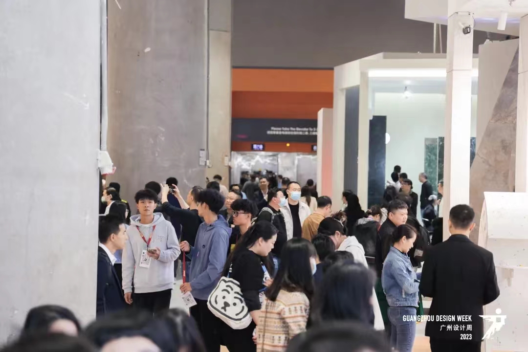 微信图片_20240109205512.jpg 微信图片_20240109205512.jpg