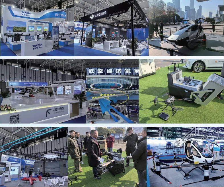 64e0fac3-a5ee-46e7-9bd4-cc0d1315f5cd.png 64e0fac3-a5ee-46e7-9bd4-cc0d1315f5cd.png