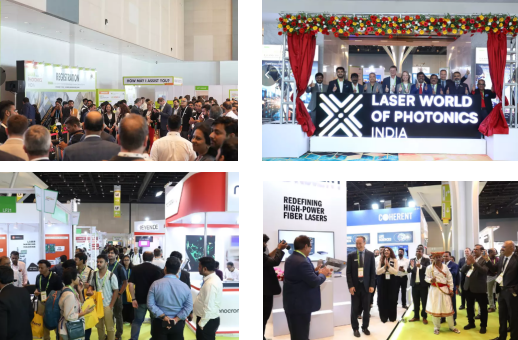 图一.png 图一.png