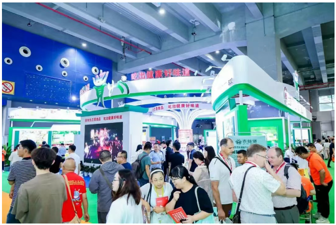 2026大健康图28.png 2026大健康图28.png