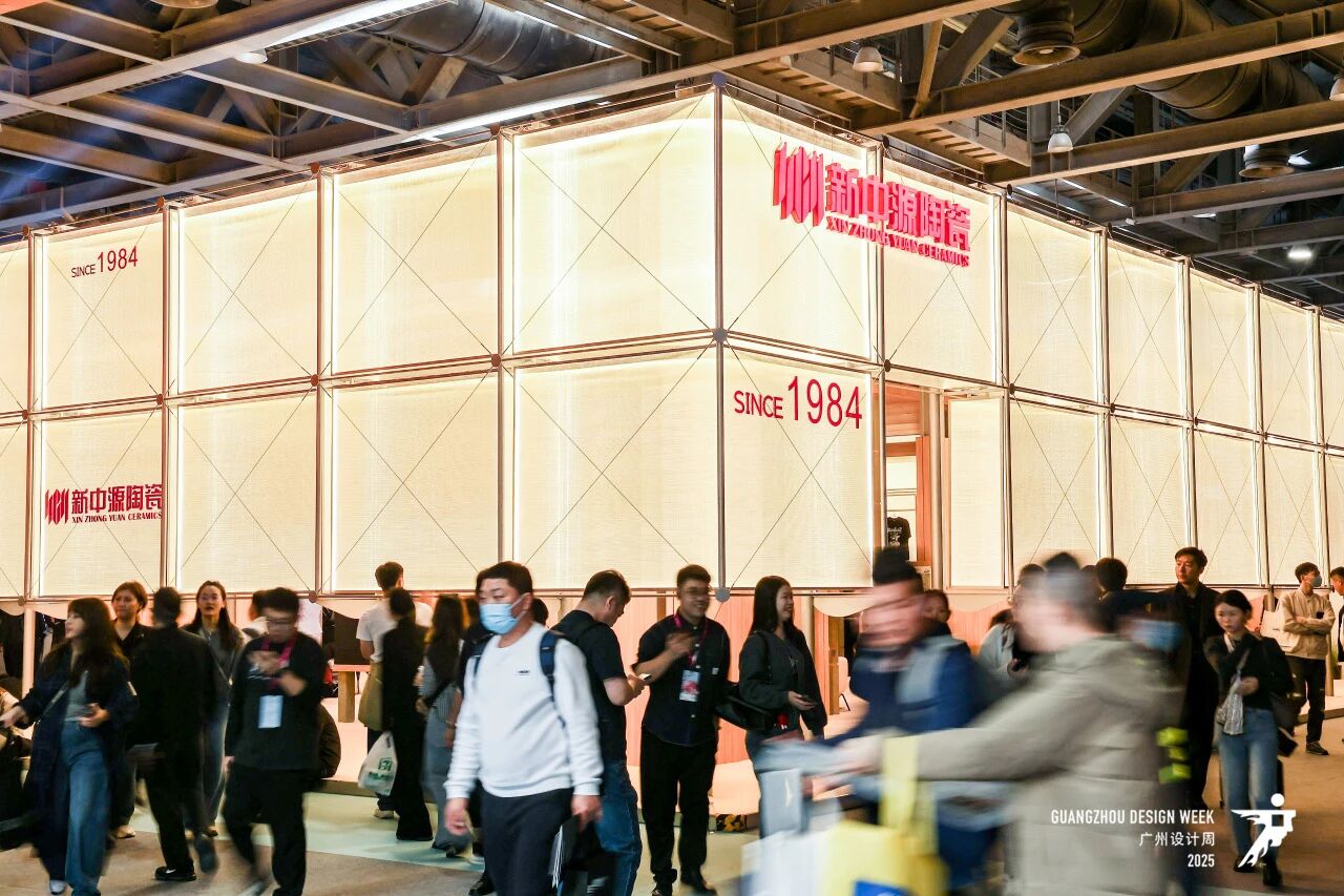 2026广州设计周-广州别墅门窗展【“幸福”相聚】欢迎回家