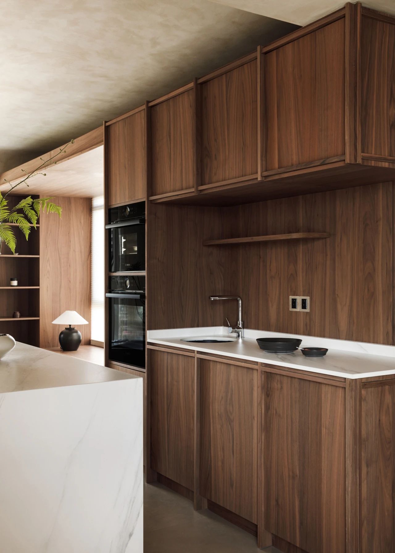 官方时间：2026广州设计周暨整木定制展（参展咨询）​