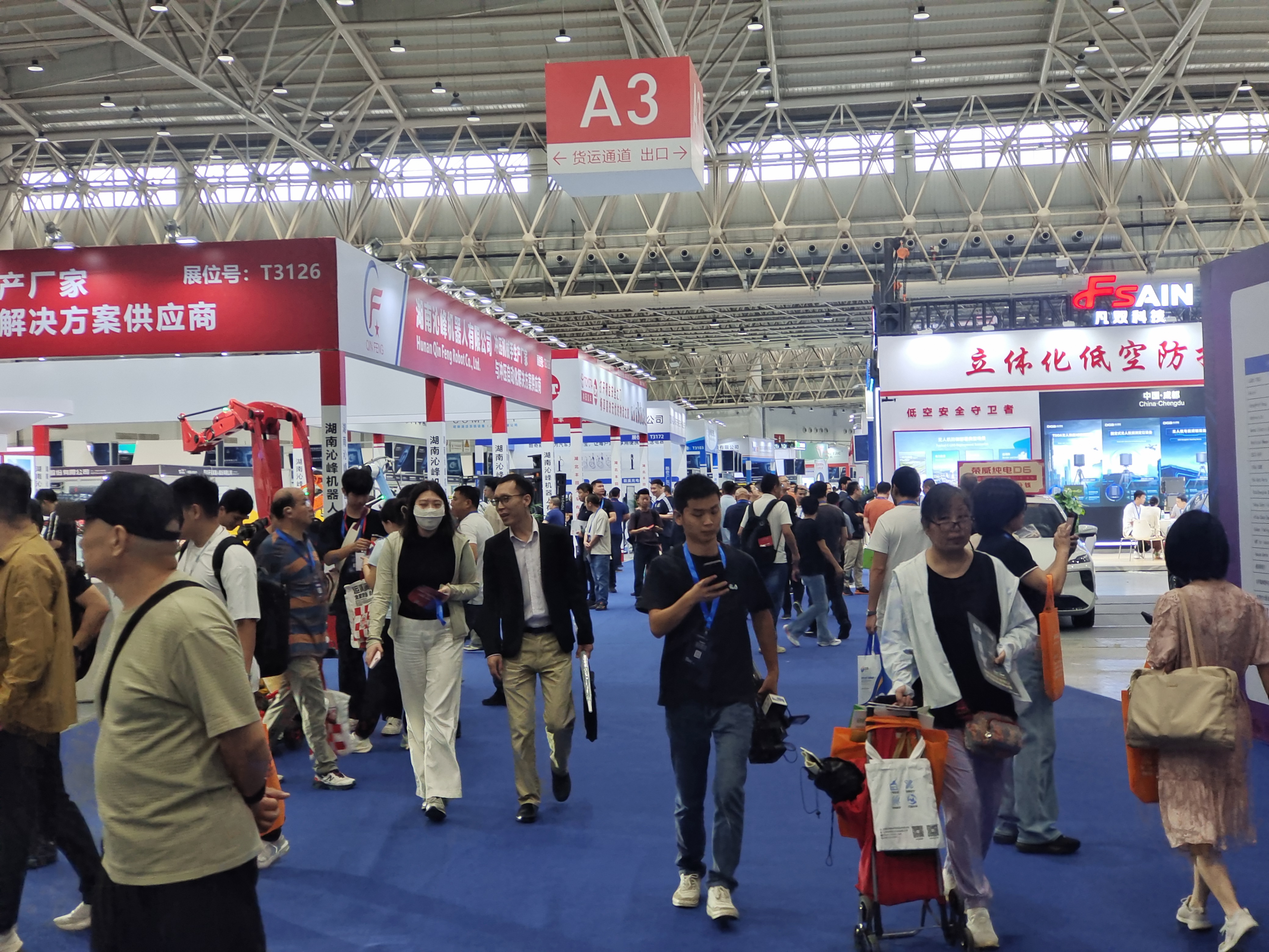 edfb1a3105604580e589d557dfc9c056.jpg edfb1a3105604580e589d557dfc9c056.jpg